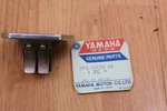 Nos Yamaha LT2 LT3 Intake Reeds. Fixed Price $49.00.