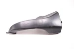 09 Bmw G650GS Intake Ram Air Tube 7678263. Fixed Price $24.99.