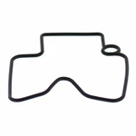 Balls 46-5037 Float Bowl Gasket Only. Fixed Price $23.13.