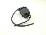 23 Ducati Monster 937 Plus Evap Emissions Canister Vacuum Pump 70011291A. Fixed Price $42.12.
