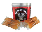 Cal-products Rocket Fuel Octane Enhancer/additive (10) 1OZ Tubes U.s. Dealer. Fixed Price $28.00.