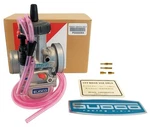 New Keihin PWK35 Carburetor #. Fixed Price $94.95.