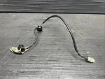 2005 Suzuki GSXR600 Signal Generator, Pulse Coil Pickups, #410253. Fixed Price $40.00.