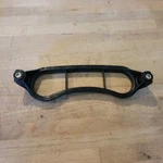 Indian Chieftain Limited Air Intake Filter Box Retainer 1204747. Fixed Price $19.00.