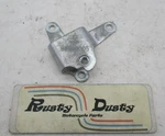 Harley Davidson Genuine Air Cleaner Bracket 60900005. Fixed Price $6.99.