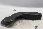 Right Lower Fairing Duct 64278-MN5-000 1989 Honda Goldwing GL1500. Fixed Price $22.00.