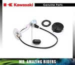Kawasaki Genuine Oem 1996-2001 Ninja ZX-11 Fuel Gauge 52005-1114. Fixed Price $195.06.