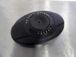 Harley-davidson Flstf Fat Boy Air Filter Cover 28719-10. Fixed Price $25.99.