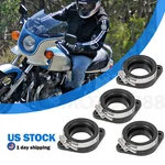 1980 1981 For Suzuki GS1000GL Carburetor Intake Manifold Boot. Fixed Price $61.99.