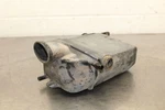 1984 Suzuki Quadrunner LT125 4X6 Airbox Intake Filter A398. Fixed Price $31.77.