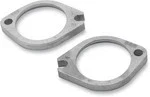 S&s Cycle 84-05B/T&86-06XL Intake Flange Set 106-3516. Fixed Price $55.63.