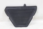 Triumph Speed Triple 1050 2005-07 K&n Airbox Filter Assembly TB-1005. Fixed Price $44.99.