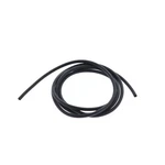 New Honda Oem 17222-MN4-405 Seal. Fixed Price $21.06.