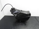 22-26 Yamaha Yz 23-26 125X Oem Gas Tank Fuel Nice! BCR-24110-00-00. Fixed Price $295.00.