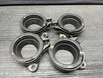2007 Suzuki GSXR600 Intake Manifolds Oem #415253. Fixed Price $40.00.
