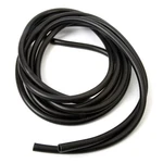 Kimpex Black Rubber Fuel Line. Fixed Price $29.96.