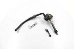 2016 Genuine Scooter Co. Buddy 50 Oem Fuel Pump Gas Petrol Sender Unit. Fixed Price $53.67.