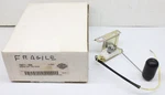 Genuine Harley-davidson Fuel Gas Gauge Sending Unit 75071-00A New. Fixed Price $250.00.