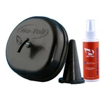 No Toil Air Box Cover Wash Kit For Yamaha WK180-44 1050-0326 901-18044K. Fixed Price $35.96.