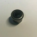 V-twin 14-0164 11-3-B-2 Valve Guide Seals. Fixed Price $17.95.