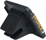 Moto Tassinari 59-67400 V364A VFORCE3 Valve System RM65 KX60/65 All. Fixed Price $148.00.