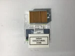 Air Filter For Kawasaki 11013-1039 KZ250 1982. Fixed Price $38.46.