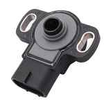 Throttle Position Sensor For Yamaha FJR1300 WR250 3P6-85885-00-00 3P68588500 New. Fixed Price $41.35.