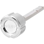 Figurati Designs 1105-0272 FD01-MAGTD-KN-SS Magnetic Dipstick Transmission Oil. Fixed Price $99.95.