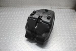 2008 Kawasaki Ninja 650R EX650J Airbox Intake Filter 11010-0108. Fixed Price $34.99.