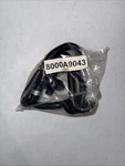Mv Agusta - Valve, Secondary Air 8000A9043. Fixed Price $85.00.