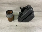 1986-2009 Suzuki Intruder VS700 VS750 VS800 Rear Airbox W Filter 38A50 38A60. Fixed Price $34.99.