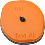Twin Airbox Cover Suzuki Multi Fit 160079. Fixed Price $44.80.