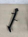 11-25 Suzuki Gsxr 600 750 Oem Good Kickstand Side #0236. Fixed Price $24.99.