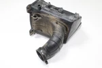 93-24 Honda Oem Airbox Boot Housing 17230-MY6-671 L34. Fixed Price $123.49.