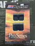 Boyesen - PRO113 Series Reeds. Fixed Price $44.00.