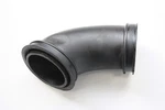 2010 Bmw R1200GS Adventure Left Side Intake Rubber. Fixed Price $48.68.