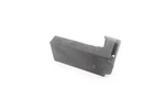 2017 Kawasaki Ninja EX650 Air Valve Solenoid Top Engine Switch Sensor Damper. Fixed Price $8.00.