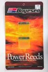 Boyesen 648 Motorcycle Reeds. Fixed Price $43.57.