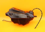 2003 Kawasaki KX125 KX250 Gas Tanks Fuel 51001-1679-6Z. Fixed Price $209.99.
