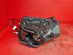Ducati Monster 821 Airbox 2015 0.8L Petrol + Throttle And Injectors. Fixed Price $136.31.
