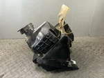 2009-2012 Kawasaki Oem Filter Cleaner Housing Boot. Fixed Price $59.99.