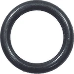 SP1 Replacement O-ring SM-07164C. Fixed Price $6.74.