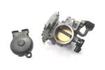 2023 Yamaha YZ250F Oem Throttle Body With Tps B7B-13750-02-00. Fixed Price $100.00.