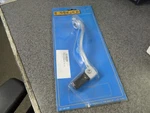 Nos Emgo Replacement Shift Lever Fits: Suzuki 1987-1997 RM125 83-88088. Fixed Price $19.42.
