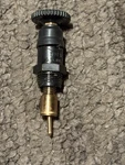 Choke For Keihin Pwm 38 Carburetor Yamaha YZ250 96-99 Coldstarter Valve. Fixed Price $19.99.