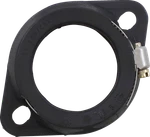 Mikuni Hsr Carburetor Flange Adapter HS42/062-42K Easy Installation. Fixed Price $40.54.