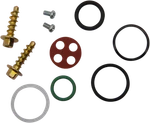 Moose Racing Fuel Tap Rebuild Kits 0705-0343. Fixed Price $26.99.