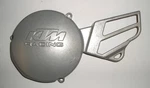 Nos 1999+ Ktm 60/65 Sx Ignition Cover #460-30-002-000 Silver Alloy. Fixed Price $42.95.