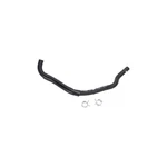 Balls Fuel Valve Hose And Clamp Kit FS110-0009. Fixed Price $16.66.
