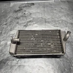 2004 Honda CRF450R Left Engine Motor Cooling Cooler Radiator. Fixed Price $33.00.